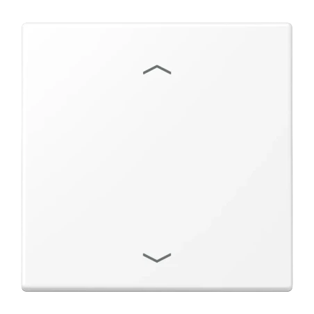 Lüliti kate "nooltega" MATT lLUMIVALGE