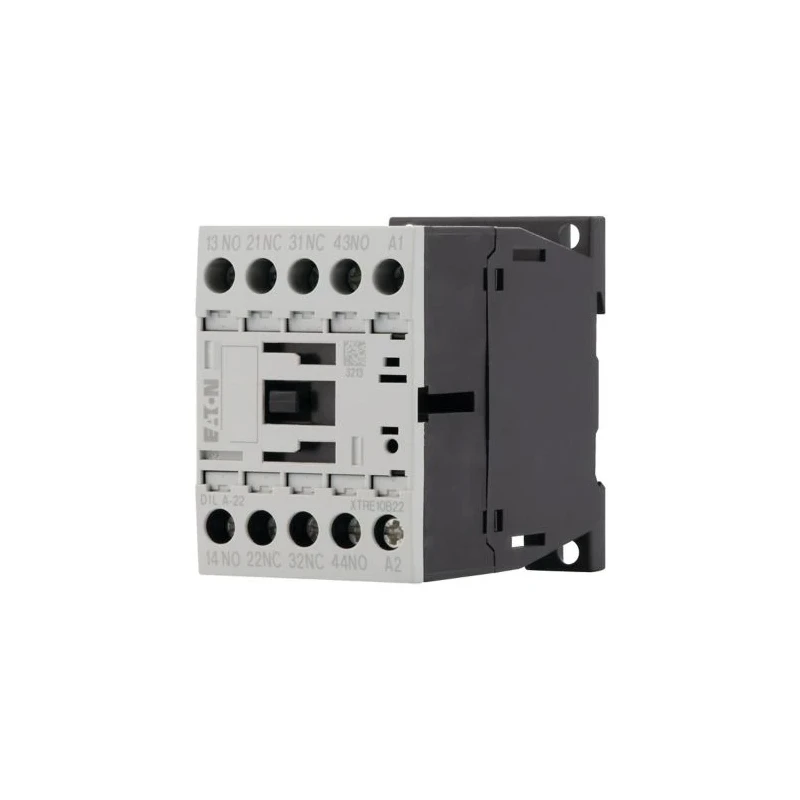 DILA-22(24VDC) kontaktor