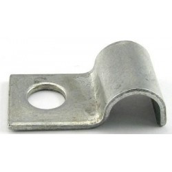 UDF kaabliklamber E90