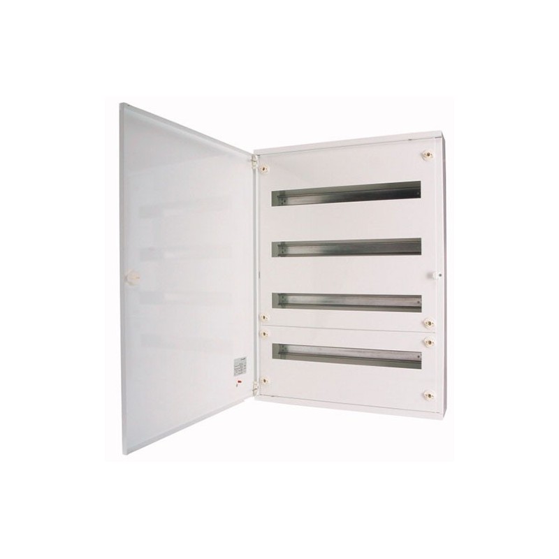 BF-O metall moodulkilp IP30