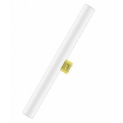 Philinea S14D 35W hõõglamp