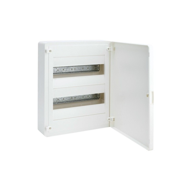 Golf pinnapealne moodulkilp IP40