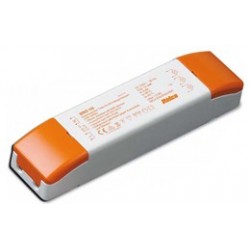 WIND halogeeni trafo 12V