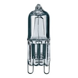 Clickline MV G9 230V halogeen