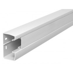 RAPID 45 seadmekarbik