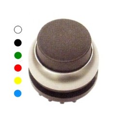 M22-XDH surunupu kate kõrge