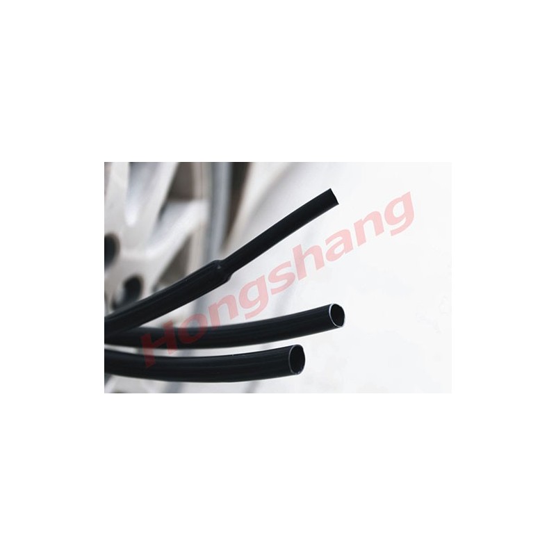 HRTM termokahanev toru