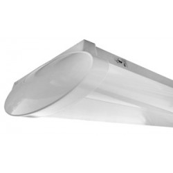 Latte New T5 valgusti