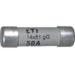 14x51mm sulavkaitse
