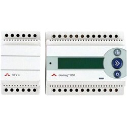 Devireg™ 850 termostaat