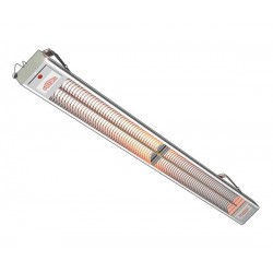 CIR infrapuna kiirgur