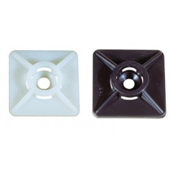 HP-FIXIT® liimankur