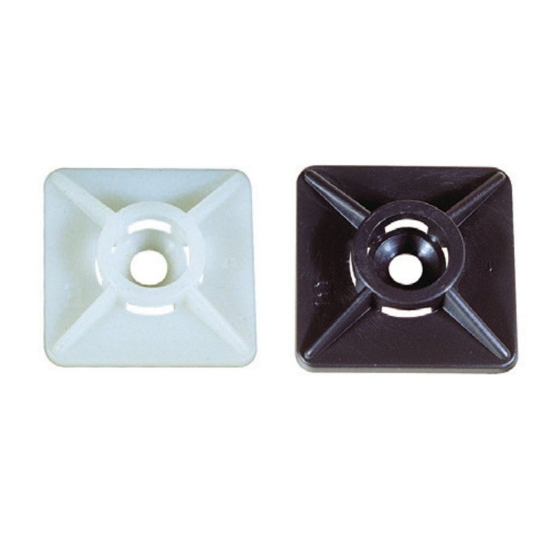 HP-FIXIT® liimankur