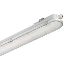 WT120C G2 LED IP65 4000lm 30W industrial luminaire