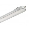 WT120C G2 LED IP65 4000lm 30W industrial luminaire