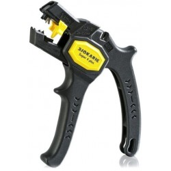 Jokari Super 4 plus kaablipuhastaja