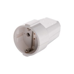 634 jätkupesa duroplast