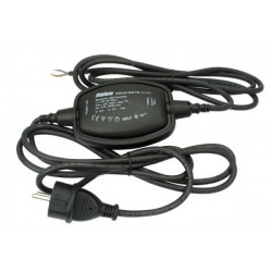 RN1333 IP68 700mA 10W led driver