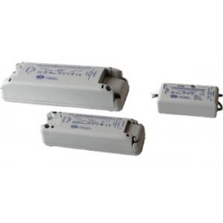 YT Elektrooniline trafo 