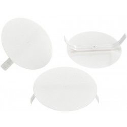 Vedrukaas harutoosile