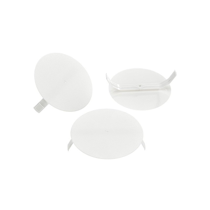 Vedrukaas harutoosile