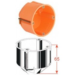 9066-01 Tuulekindel toos