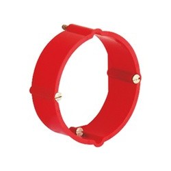 1155-6x Kõrgendusrõngas krohvitoosile