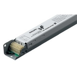 HF-Ri TD DALI ballast