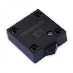WDP-M1 door-switch