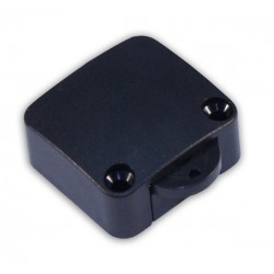 WDP-M2 door-switch