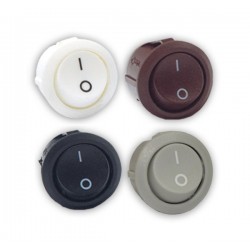 WK-MR2 (R13) in-wall