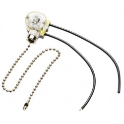 AE-WLLAN1-10 pull-switch