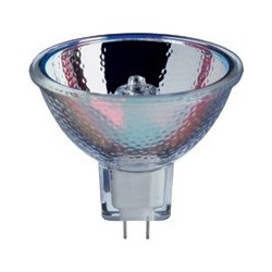 13095 250W GY5.3 120V