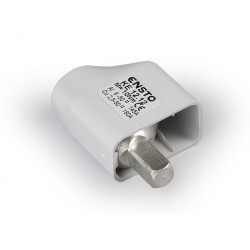 KE12.20 seadmeklemm 6-50mm²