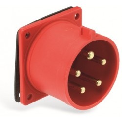 Kilbipistik 3F 32A IP44 625-6