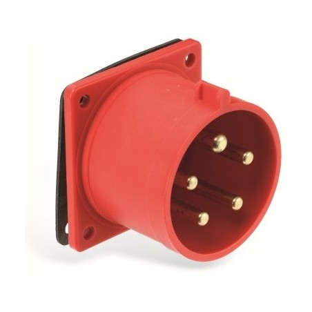 Kilbipistik 3F 32A IP44 625-6