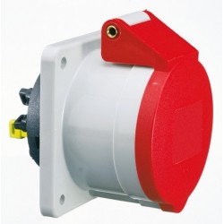 132002 kilbipesa 3F 32A