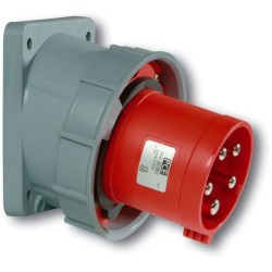 735-6 kilbipistik 3F 63A IP67