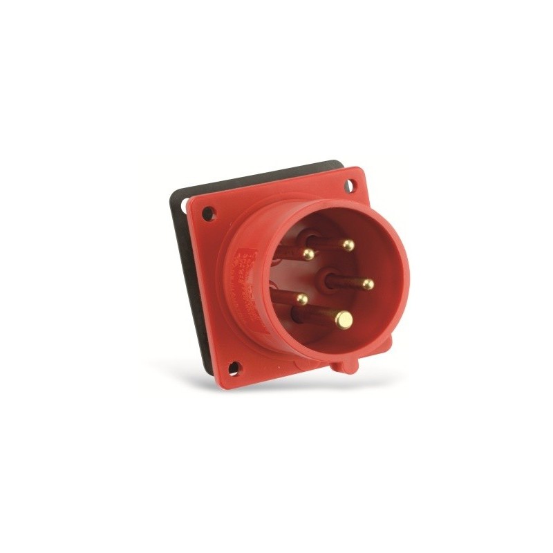 615-6 kilbipistik 3F 16A