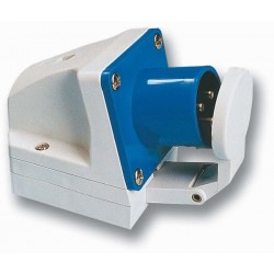 523-6d seinapistik 1F 32A