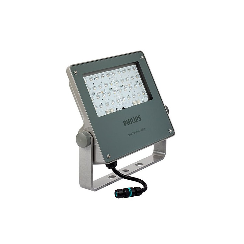 BVP125 prožektor 12000lm