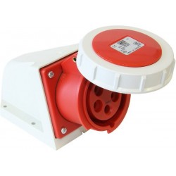 Seinapesa 3F 16A IP67 1152-6