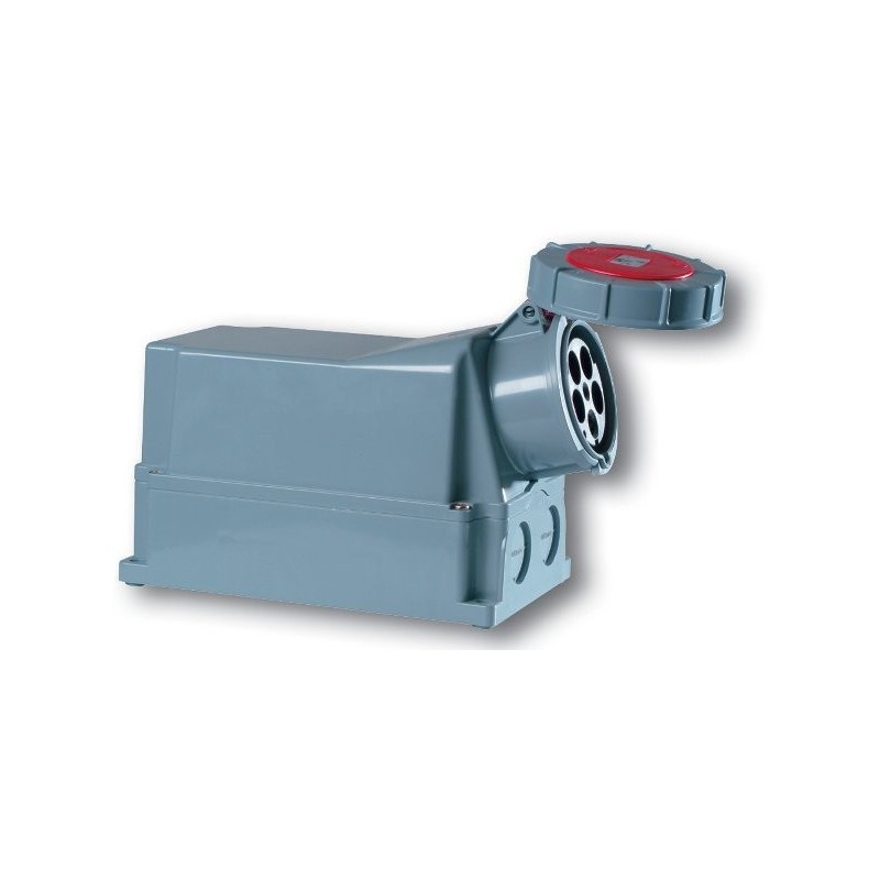 145-6 seinapesa 3F 125A IP67