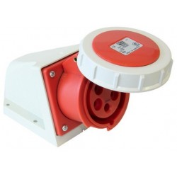 Seinapesa 3F 32A IP67 1252-6