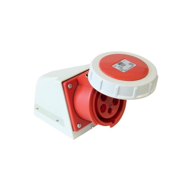 Seinapesa 3F 32A IP67 1252-6