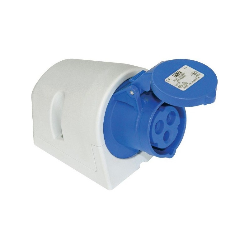 113-6 seinapesa 1F 16A