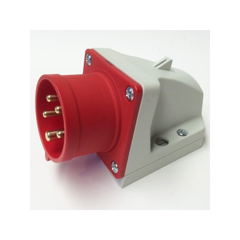 515-6 seinapistik 3F 16A