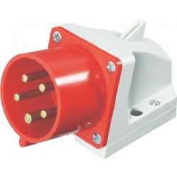 525-6 seinapistik 3F 32A