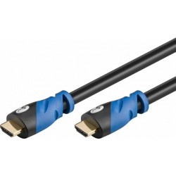 Premium HDMI kaablid