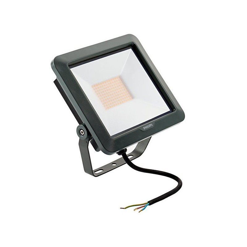 BVP105 prožektor 4500lm IP65